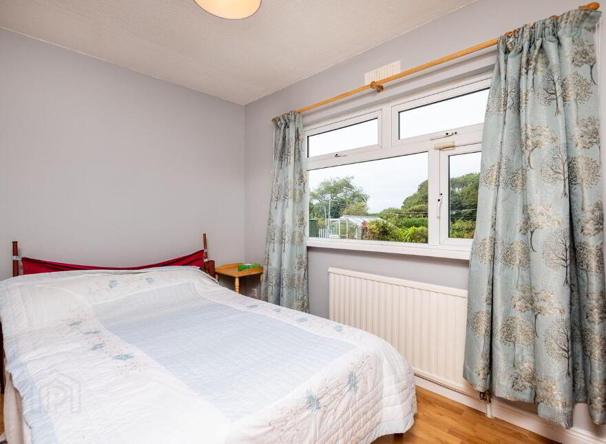 Ardilea, Sarshill, Kilmore Village, Kilmore, Y35EC83
