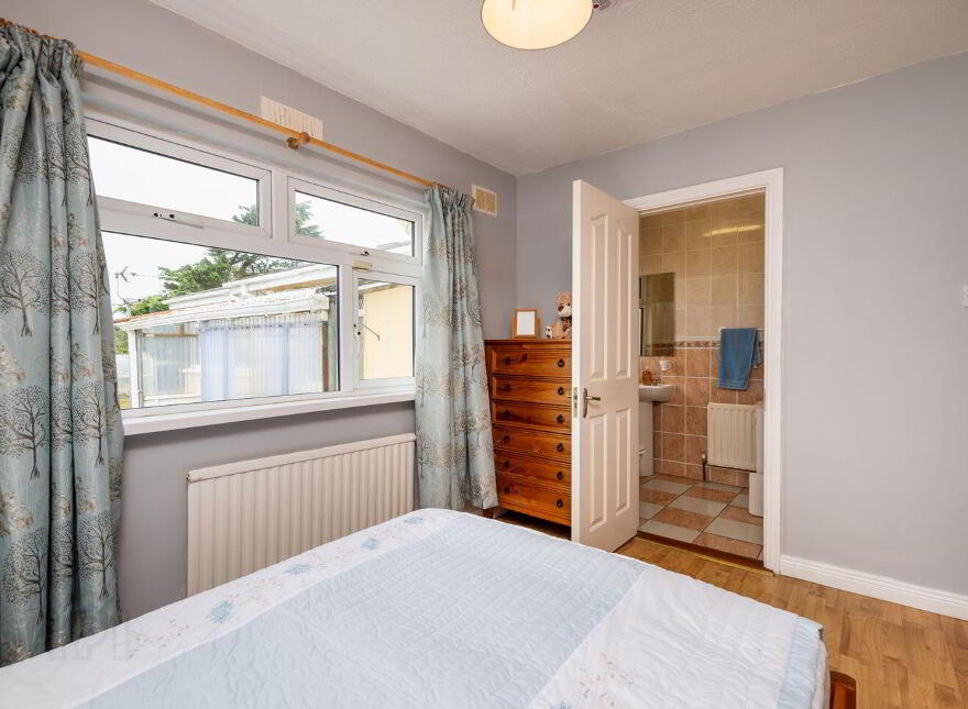 Ardilea, Sarshill, Kilmore Village, Kilmore, Y35EC83