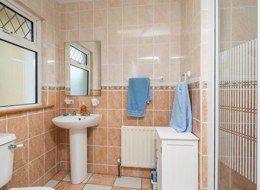 Ardilea, Sarshill, Kilmore Village, Kilmore, Y35EC83