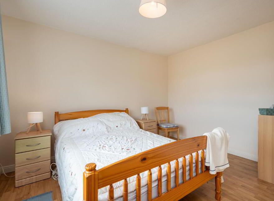 Ardilea, Sarshill, Kilmore Village, Kilmore, Y35EC83