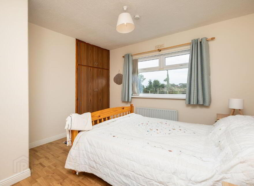 Ardilea, Sarshill, Kilmore Village, Kilmore, Y35EC83