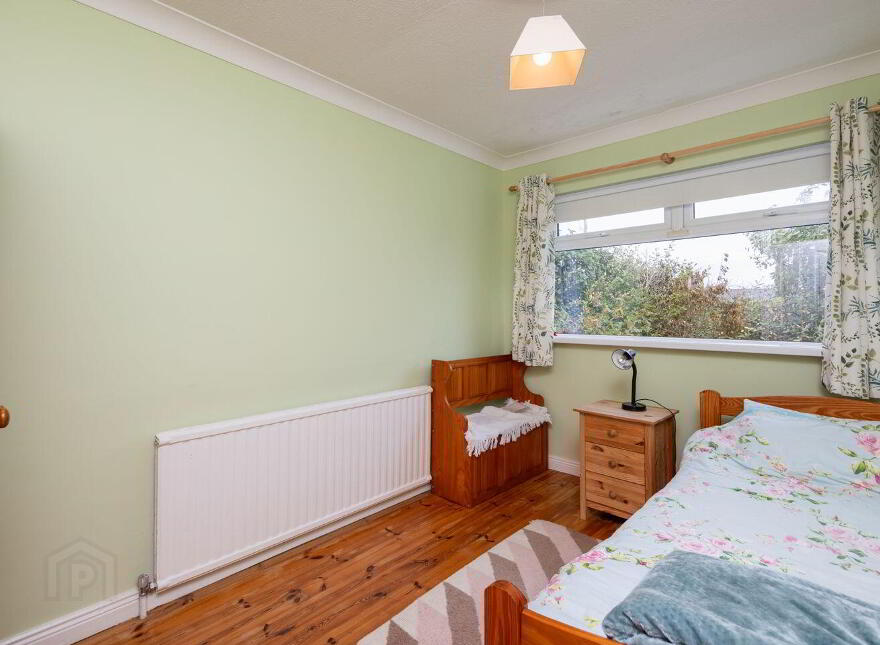 Ardilea, Sarshill, Kilmore Village, Kilmore, Y35EC83