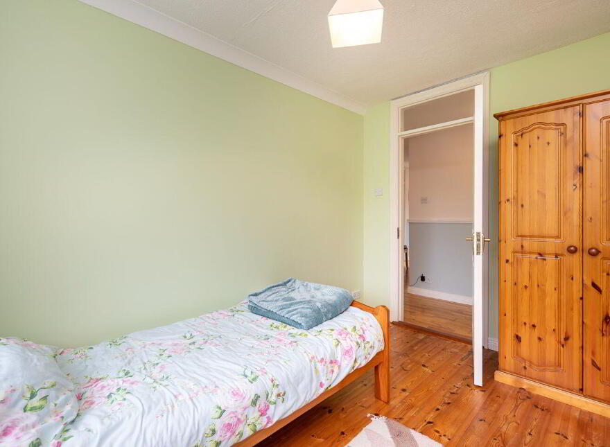 Ardilea, Sarshill, Kilmore Village, Kilmore, Y35EC83