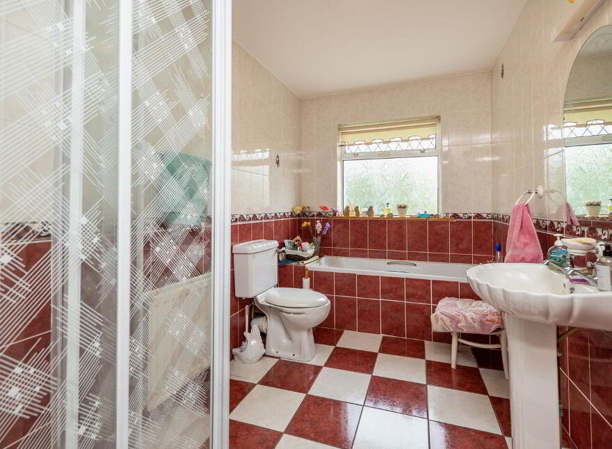 Ardilea, Sarshill, Kilmore Village, Kilmore, Y35EC83