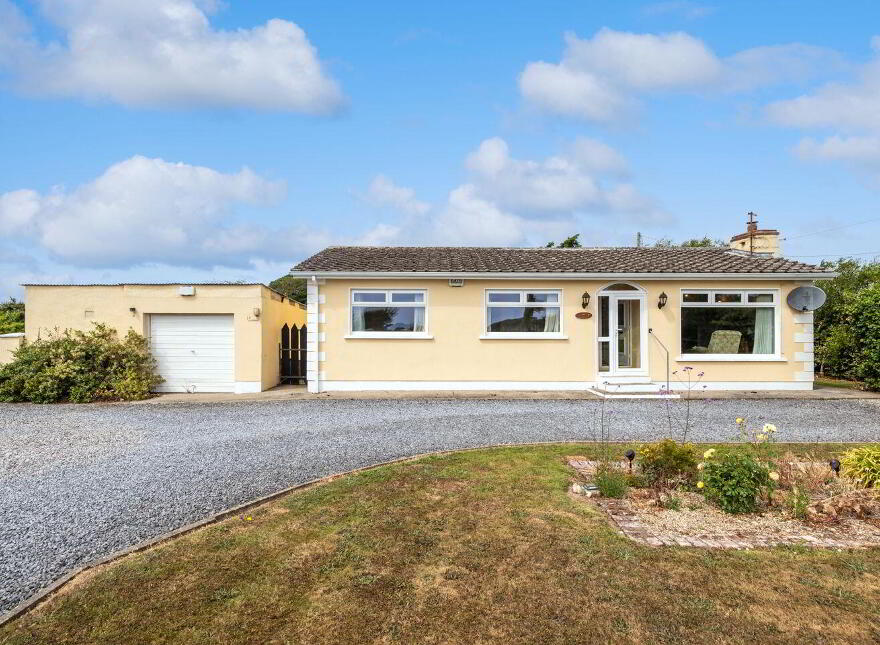 Ardilea, Sarshill, Kilmore Village, Kilmore, Y35EC83
