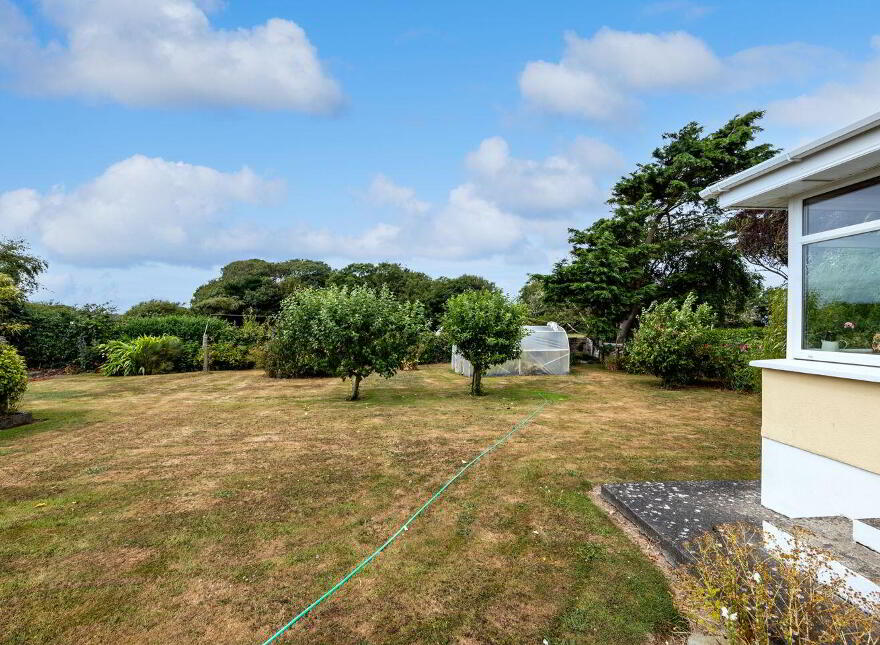 Ardilea, Sarshill, Kilmore Village, Kilmore, Y35EC83