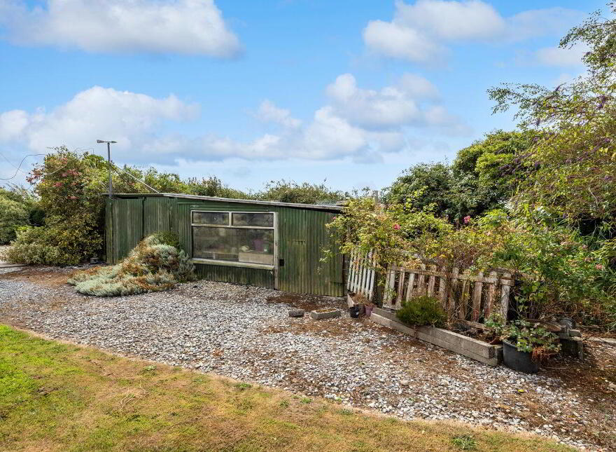 Ardilea, Sarshill, Kilmore Village, Kilmore, Y35EC83
