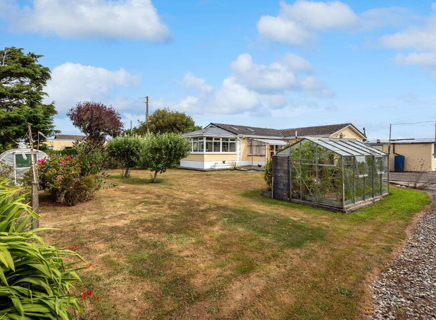 Ardilea, Sarshill, Kilmore Village, Kilmore, Y35EC83