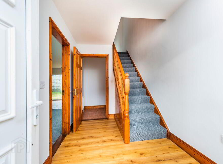 31 Barr Na Haille, Rosslare Harbour, Rosslare Harbour, Y35WR22