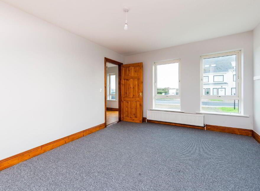 31 Barr Na Haille, Rosslare Harbour, Rosslare Harbour, Y35WR22