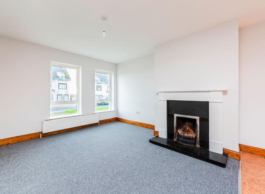 31 Barr Na Haille, Rosslare Harbour, Rosslare Harbour, Y35WR22