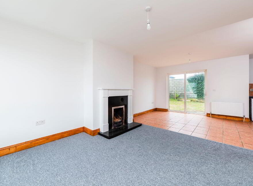 31 Barr Na Haille, Rosslare Harbour, Rosslare Harbour, Y35WR22