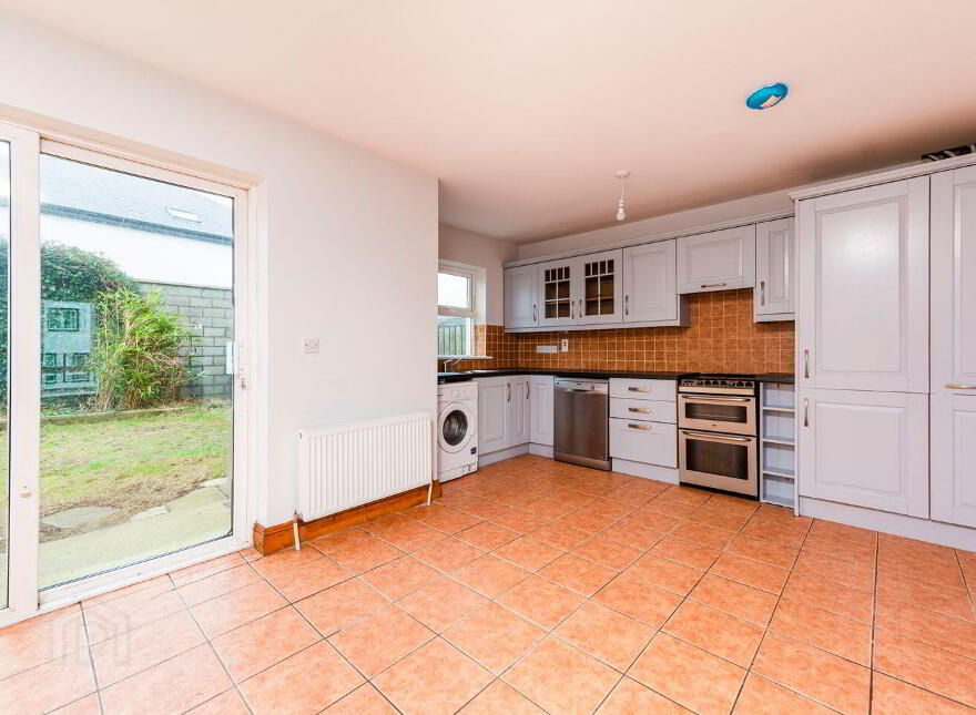 31 Barr Na Haille, Rosslare Harbour, Rosslare Harbour, Y35WR22