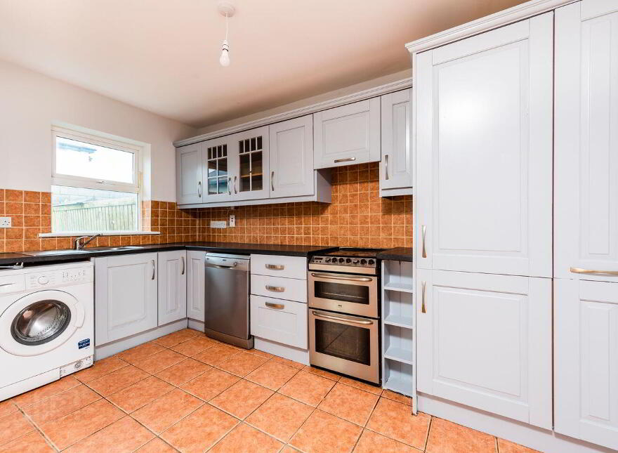 31 Barr Na Haille, Rosslare Harbour, Rosslare Harbour, Y35WR22