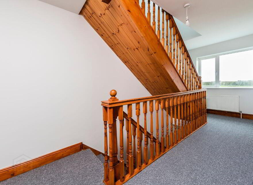 31 Barr Na Haille, Rosslare Harbour, Rosslare Harbour, Y35WR22