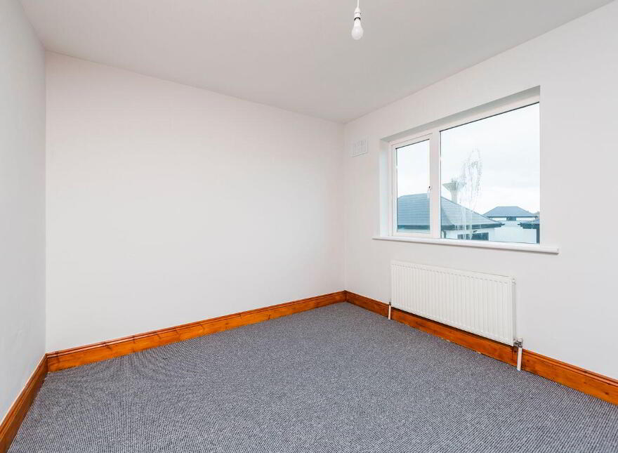 31 Barr Na Haille, Rosslare Harbour, Rosslare Harbour, Y35WR22
