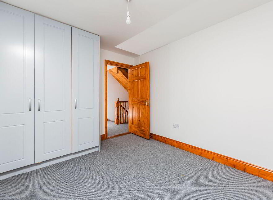 31 Barr Na Haille, Rosslare Harbour, Rosslare Harbour, Y35WR22