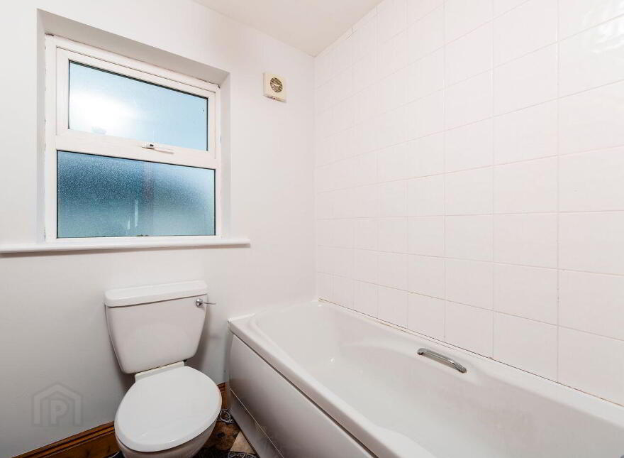 31 Barr Na Haille, Rosslare Harbour, Rosslare Harbour, Y35WR22