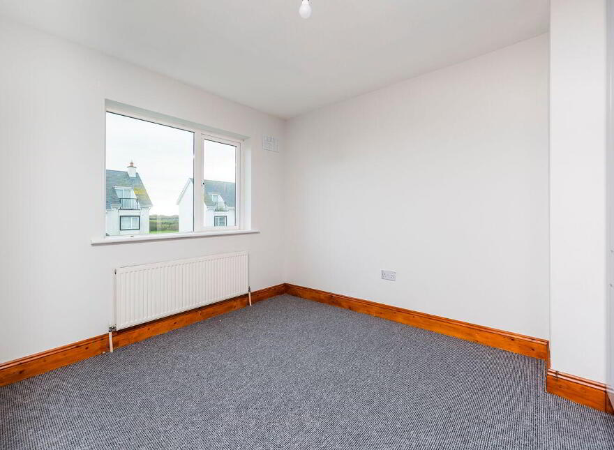 31 Barr Na Haille, Rosslare Harbour, Rosslare Harbour, Y35WR22
