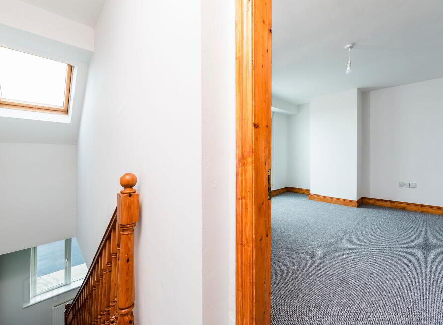 31 Barr Na Haille, Rosslare Harbour, Rosslare Harbour, Y35WR22