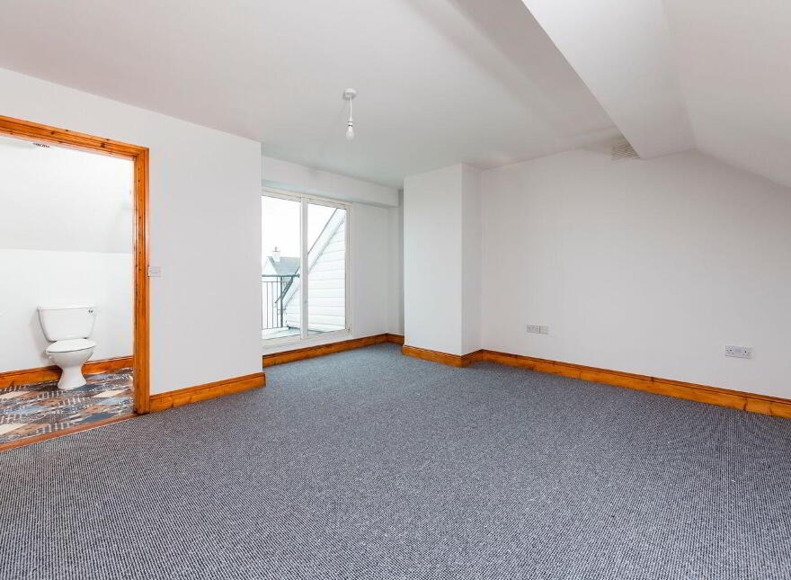 31 Barr Na Haille, Rosslare Harbour, Rosslare Harbour, Y35WR22