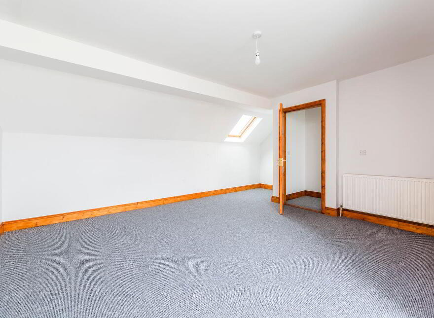 31 Barr Na Haille, Rosslare Harbour, Rosslare Harbour, Y35WR22