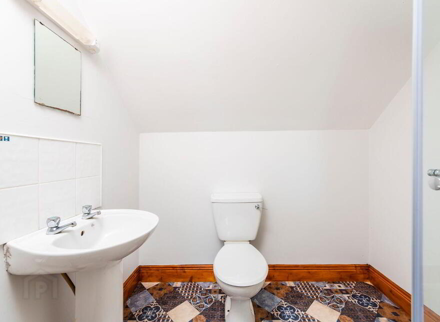 31 Barr Na Haille, Rosslare Harbour, Rosslare Harbour, Y35WR22