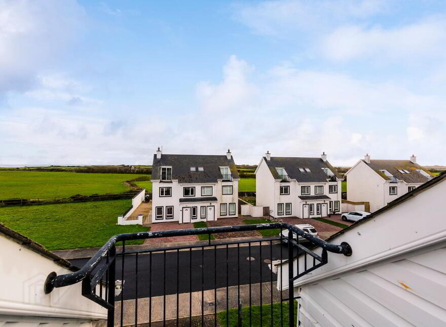 31 Barr Na Haille, Rosslare Harbour, Rosslare Harbour, Y35WR22