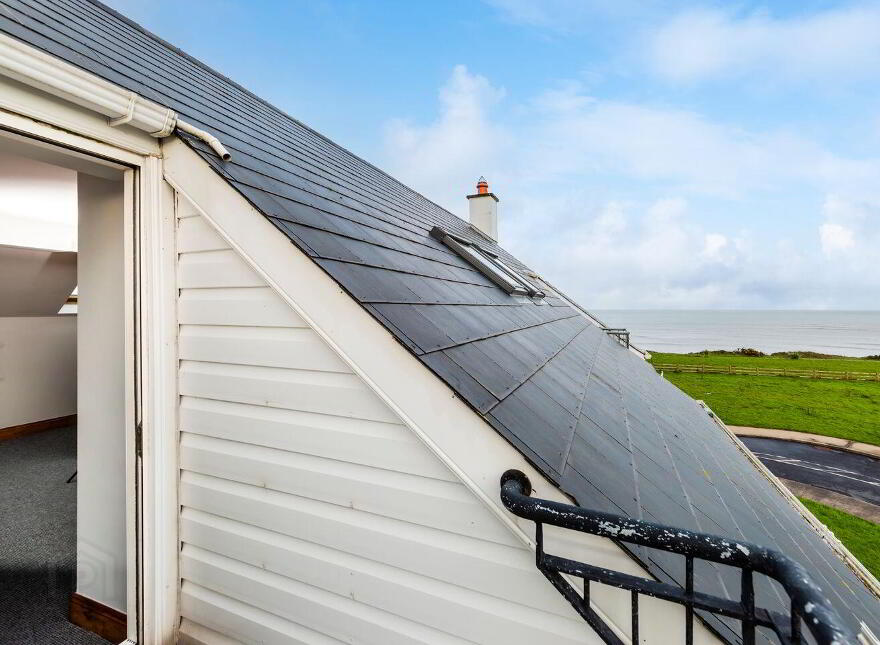 31 Barr Na Haille, Rosslare Harbour, Rosslare Harbour, Y35WR22