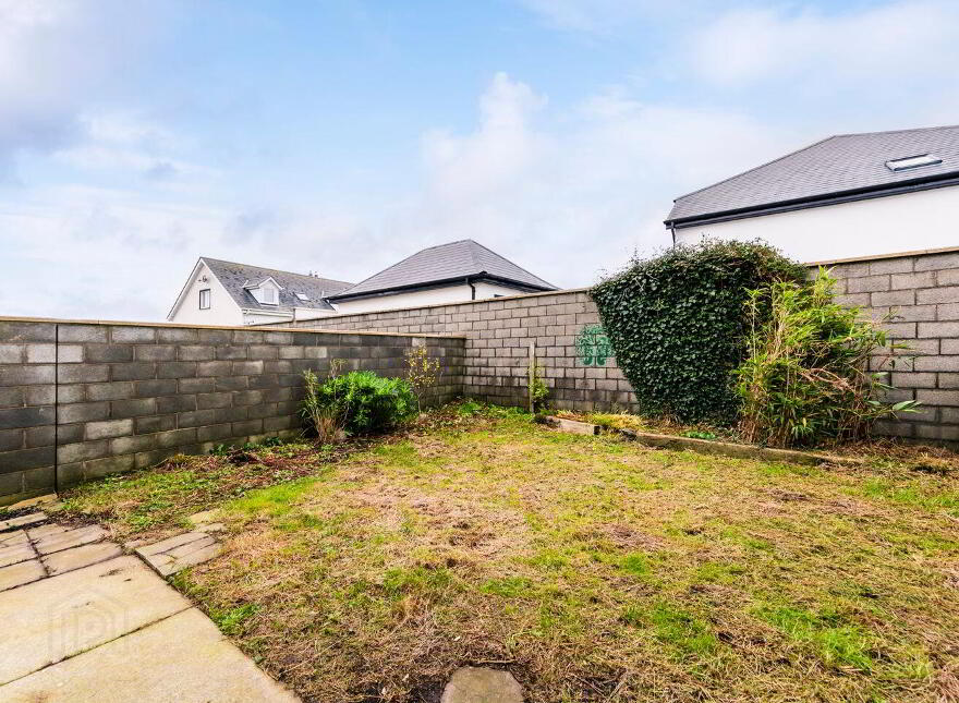 31 Barr Na Haille, Rosslare Harbour, Rosslare Harbour, Y35WR22