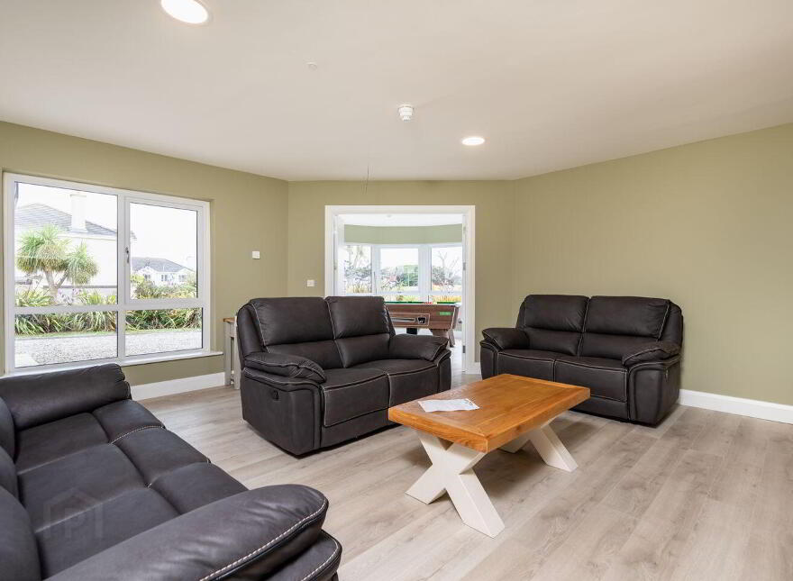26 Walsheslough, Rosslare Strand, Y35DT99