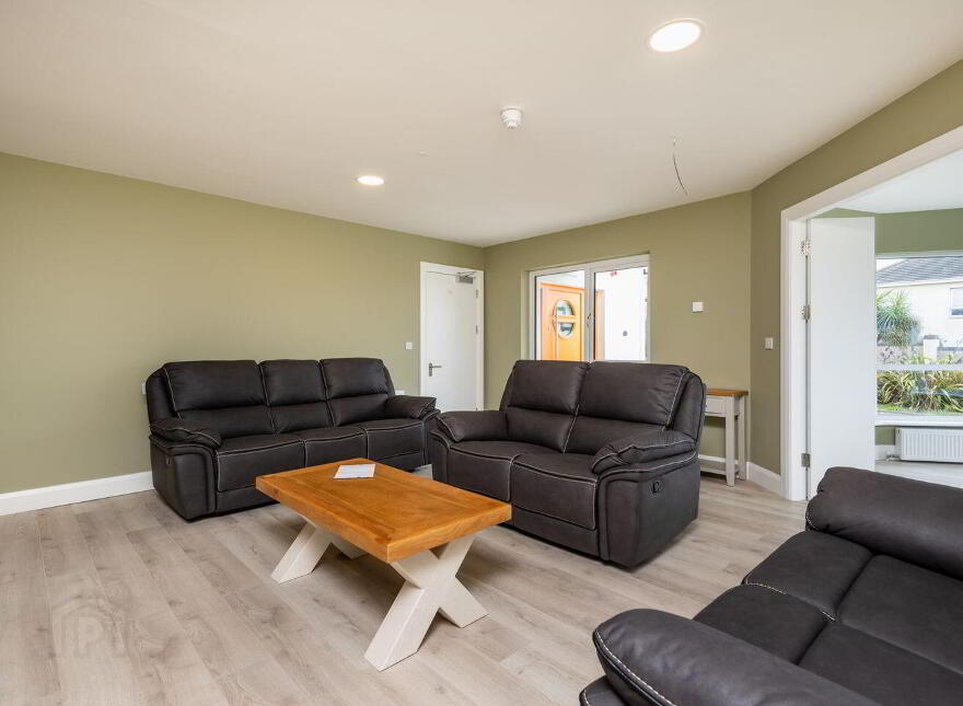 26 Walsheslough, Rosslare Strand, Y35DT99