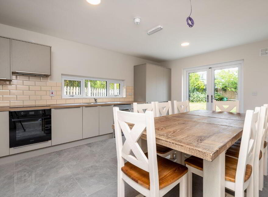 26 Walsheslough, Rosslare Strand, Y35DT99