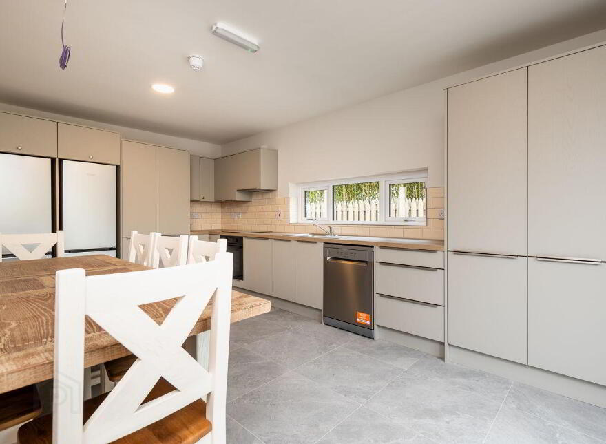 26 Walsheslough, Rosslare Strand, Y35DT99