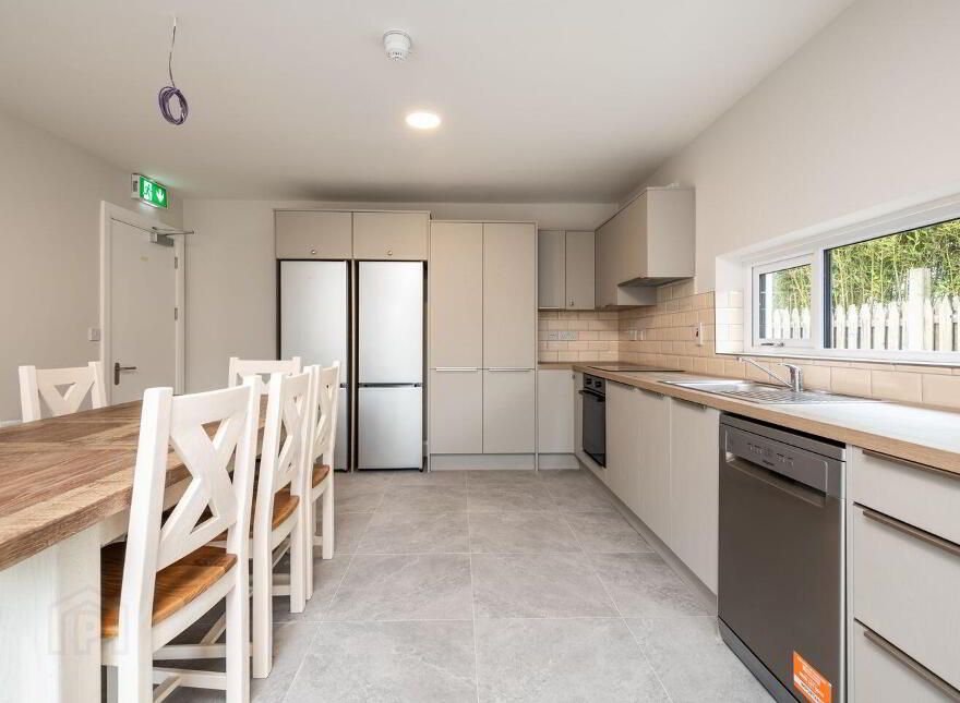 26 Walsheslough, Rosslare Strand, Y35DT99