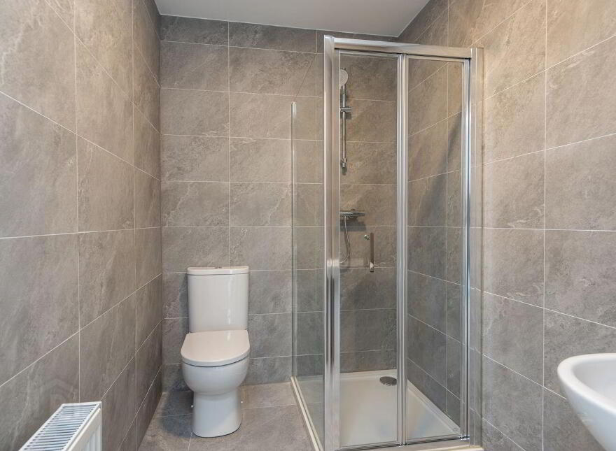 26 Walsheslough, Rosslare Strand, Y35DT99