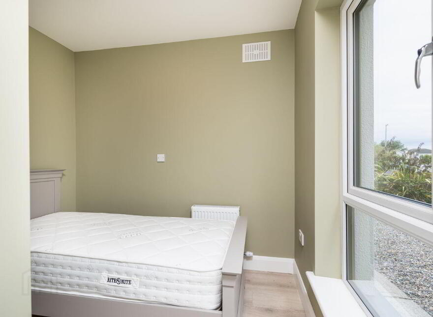 26 Walsheslough, Rosslare Strand, Y35DT99