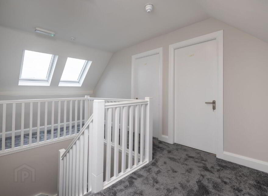 26 Walsheslough, Rosslare Strand, Y35DT99
