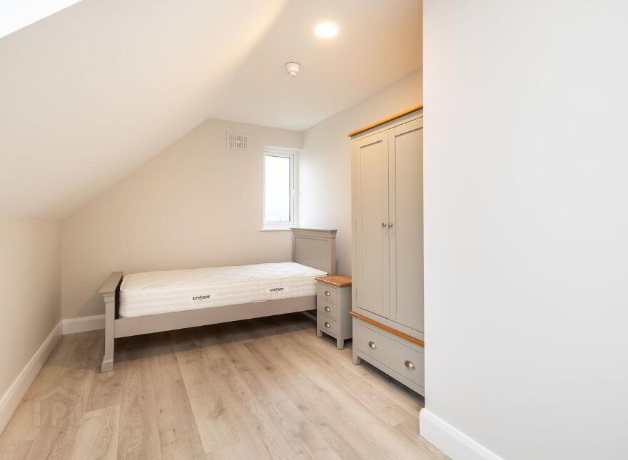 26 Walsheslough, Rosslare Strand, Y35DT99