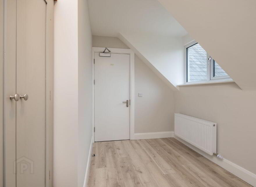 26 Walsheslough, Rosslare Strand, Y35DT99