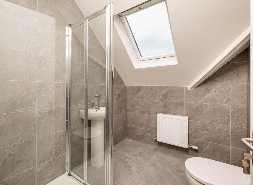 26 Walsheslough, Rosslare Strand, Y35DT99