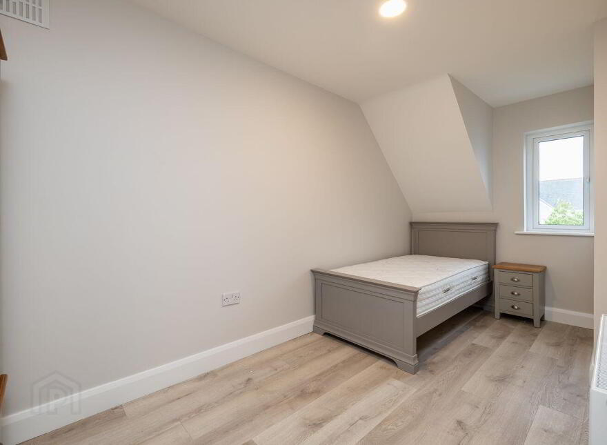 26 Walsheslough, Rosslare Strand, Y35DT99