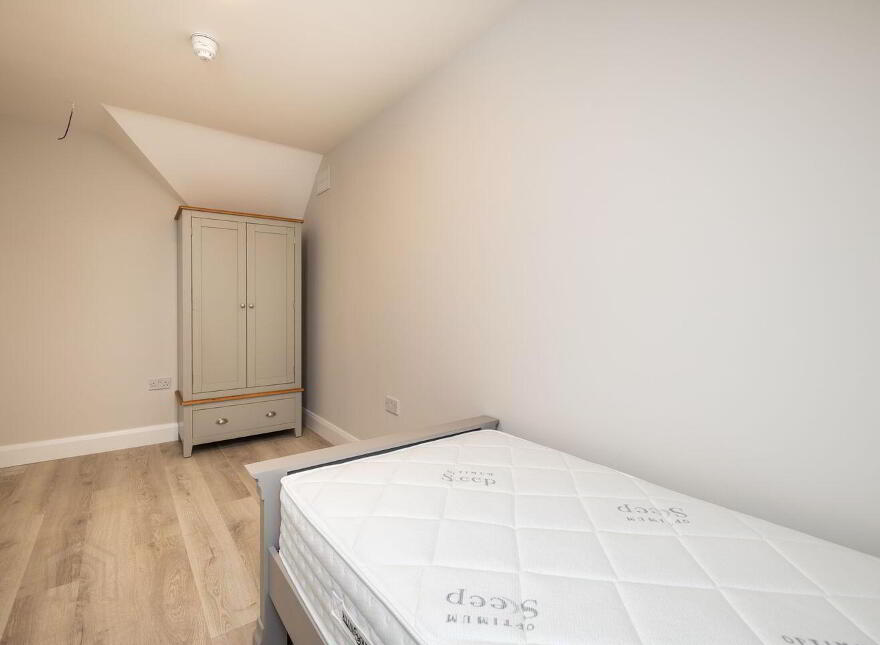 26 Walsheslough, Rosslare Strand, Y35DT99