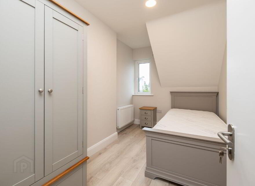 26 Walsheslough, Rosslare Strand, Y35DT99