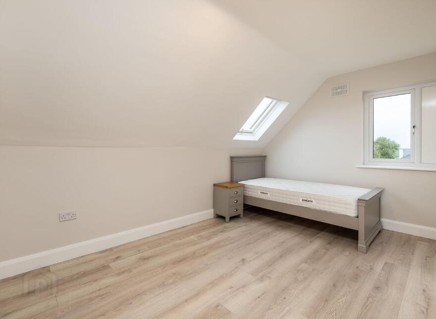 26 Walsheslough, Rosslare Strand, Y35DT99