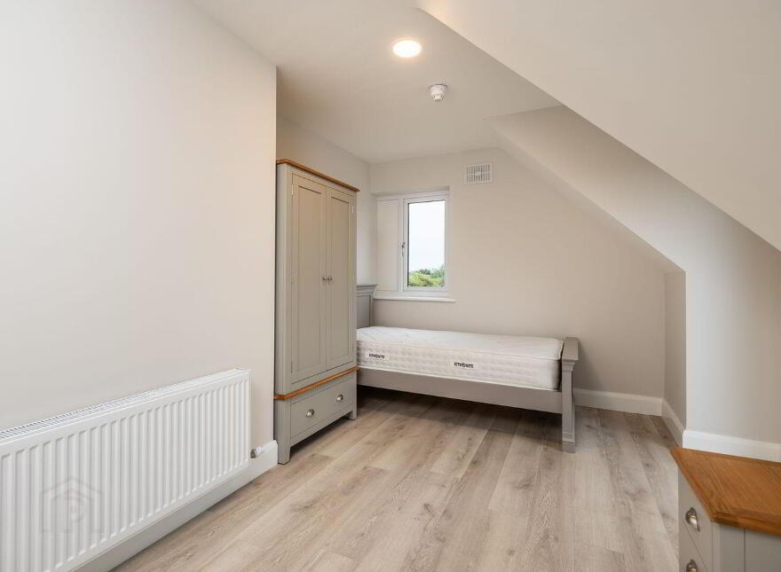 26 Walsheslough, Rosslare Strand, Y35DT99
