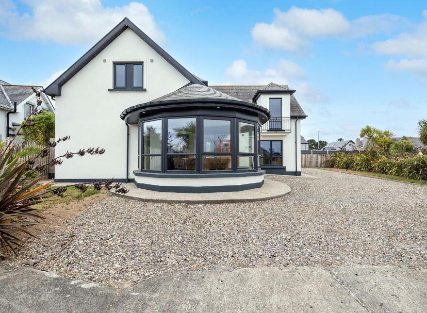 26 Walsheslough, Rosslare Strand, Y35DT99
