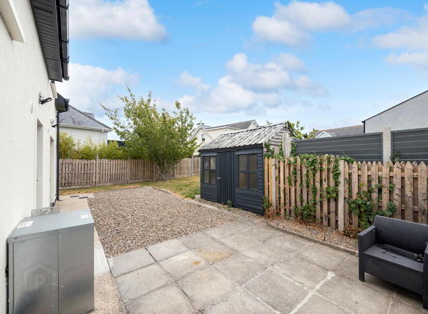 26 Walsheslough, Rosslare Strand, Y35DT99