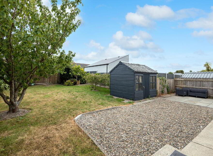 26 Walsheslough, Rosslare Strand, Y35DT99
