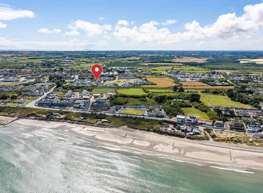 26 Walsheslough, Rosslare Strand, Y35DT99